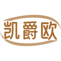 凯爵欧