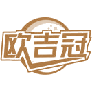 欧吉冠