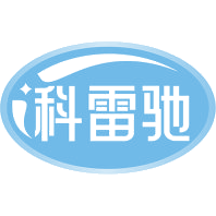科雷驰