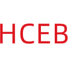 HCEB