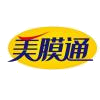 美膜通