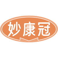 妙康冠