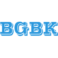 BGBK