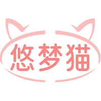 悠梦猫