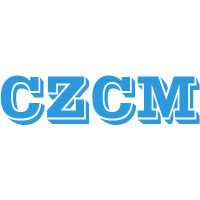 CZCM