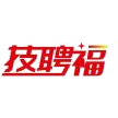 技聘福