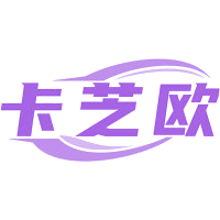 卡芝欧