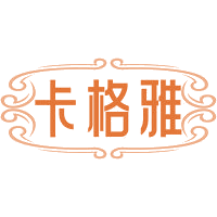 卡格雅