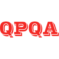 QPQA