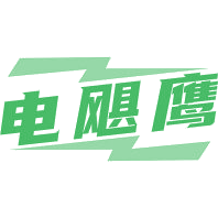 电飓鹰