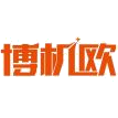 博机欧