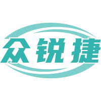 众锐捷